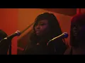 Davido - Fall in the 1Xtra Live Lounge