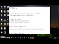 WordPress 404 Error How to do 301 redirect in htaccess file
