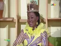 Download Lagu Enowmah Quinta aka MP3 For Life , The Oracle of Manyu Culture-Live On Cameroon Feeling May 15, 2025