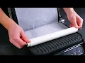 Stop Using Parchment Paper the Wrong Way 16 Genius Hacks You ll Wish You Knew Earlier