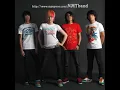 No More Tear male version - เพลงที่ฉันไม่ได้แต่ง