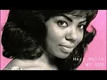 Mary Wells - My Guy