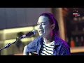 เธอสวย - จั๊ก ชวิน | Songtopia Livehouse