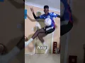 Download Lagu Nagi from blue lock be like… #football #celebrations #bluelock #anime