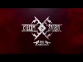 TRIUMPH OF DEATH / HELLHAMMER – „Visions of Mortality“ live at KILKIM ŽAIBU XX