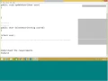 Webinar on Java Session 6 20160628