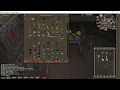 Old School Runescape How to Increase Energy Graceful Weight Reduction Gear