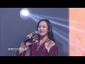 三版《爱江山更爱美人》神仙对比：李丽芬原版侠气开嗓，刘宇宁任贤齐翻唱氛围感拉满， 周延版说唱直接掀翻舞台，哪版是你心中的江湖？ #宝藏音乐特辑