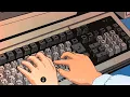 Download Lagu Lofi Type Beat 3 Hours | Beat for coding | No Copyright Music Lofi Hip-Hop Beats