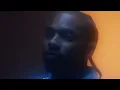 Arin Ray - Moonlight (Official Visualizer)