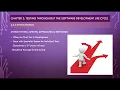 Chapter 2 Section 3 - IT 1200 Introduction to Software Quality Assurance