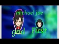 invisible guitar cover with chords