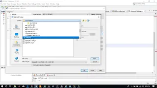 Java connection with SQLServer using JDBC in Urdu