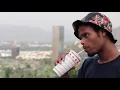 Download Lagu Xavier Wulf - Kurokumo (Dir. by @icecastleunderground)