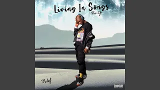 living in songs