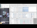 EaseSDK with ImGUI