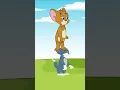 Download Lagu Tom And Jerry #tomandjerry #tomandjerrycartoon #nonstop #funnyanimation #funny #shortsfeed