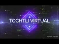 DJ SET TOCHTLI VIRTUAL PART 5