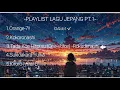 Download Lagu -PLAYLIST LAGU JEPANG SEDIH PT. 1-