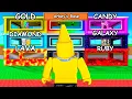 Download Lagu I Unlocked The EVERYTHING BASE in Steal a Brainrot