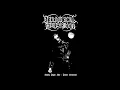 Download Lagu Diabolical Fullmoon (Poland) - Unholy Pagan War - Promo Rehearsal (Demo) 2023