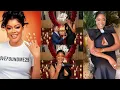Download Lagu Wow 🤩 Actress Eve Esin said Yes To Love At 43 Years To Her Oyibo Boyfriend Congrats 🎊 