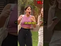 Download Lagu Quadruplet Dejavu Prank 😅💀 #twins #dejavu #pranks #arizonastate