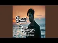 Download Lagu Setitik di Hidupmu