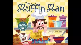 Download The Muffin Man MP3