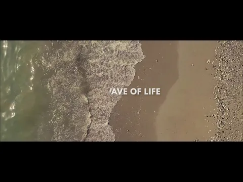The wave of life official trailer 2020