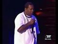 LIL WAYNE - Go DJ (Live At The Source Awards)