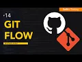 How to use Git Flow and Become a Git Professional Git Source Control