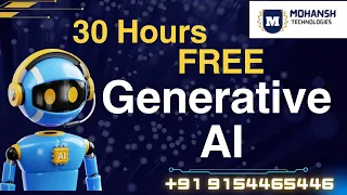Gen AI Day-9 Python FREE 30 Days Telugu Learn online Tutorial Best Training