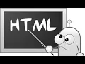 Link Alink Vlink in HTML Easy way HTML Tutorial