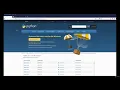 How to install Python and Pycharm
