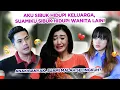 Lagu Punya Anak Banyak Tak Sanggup Selamatkan Pernikahanku | Full Episode Suara Hati Istri