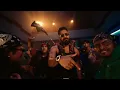 MAT KAR LALA - Emiway Bantai