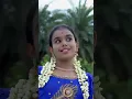 Download Lagu En nenjil palli kondavan
