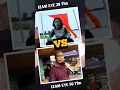 Download Lagu Inilah Perbedaan vocaI ZAM EYE Usia 28th vs 50th || Satu Nama Tetap Dihati
