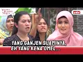 Download Lagu Suaminya Ganjen, Lah Si Mami Malah Ngajak Warga Demo... | Wanita Perindu Surga ANTV Eps 31 (5/8)