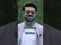 Download Lagu Ram Charan Top 10 Highest Grossing Movies || Ram Charan Movies #shorts #short #youtubeshorts