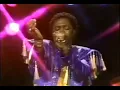 Download Lagu Midnight Star - Wet My Whistle [Widescreen Music Video]