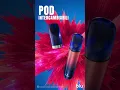 Download Lagu NEW blu bar kit