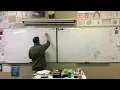 Pre - Calculus 9-3 Law of Sines