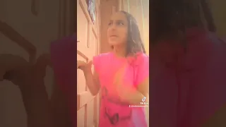 ضربه ف معاميعك دندنها
