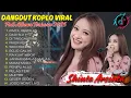 Download Lagu DANGDUT KOPLO VIRAL || ( Kimcil Kepolen - Bojo Galak ) || FULL ALBUM - SANTAI SAMBIL BERGOYANG