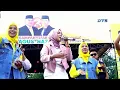 Download Lagu ciinan bana Fauzana Om Adella x Fauzana di Rimbo Bujang, Tebo, Jambi. #adella #fauzana