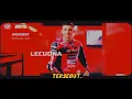 [REVIEW] SBK-07 PSP MOD WORLDSBK 26 (SBK 26) BY @ARIAN_14- CHRISTIAN09 MOD