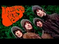 The Beatles - I'm Looking Through You (60th Anniversary New Mix, No Fade Out, Stereo Vocals & Drums)