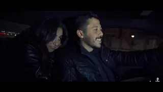 سالمه يا سلامه داليدا  نانسي وهبه                                     دندنها
